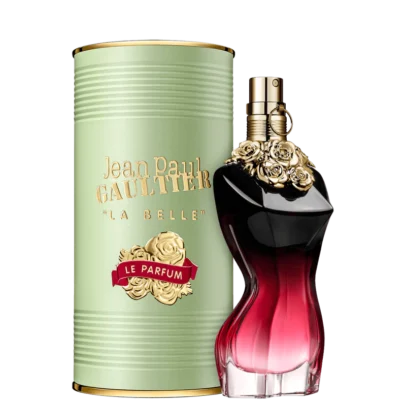 La Belle Le Parfum 100ml Jean Paul Gaultier