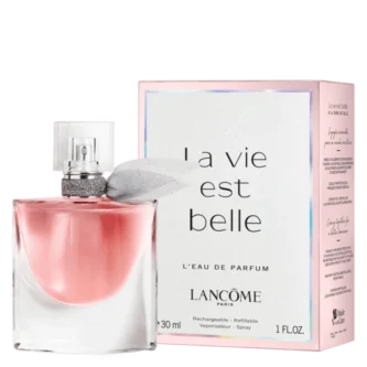 La vie est Belle Eau de Parfum 30ml Lancôme