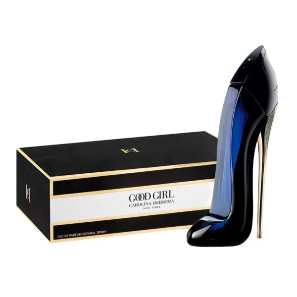 Good Girl Eau de Parfum 150ml Carolina Herrera
