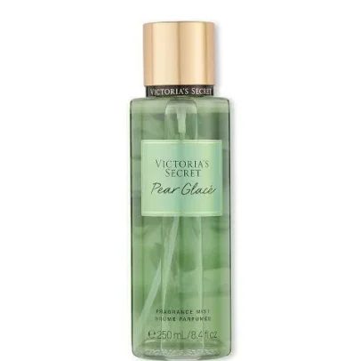 Victoria's Secret Body Splash Pear Glacé 250ml