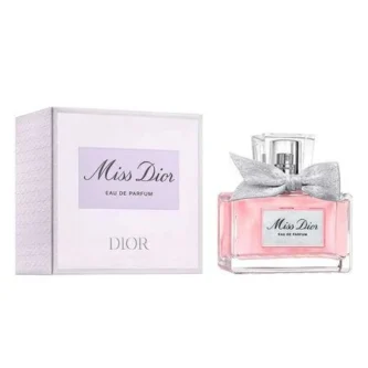Miss Dior Eau de Parfum 30ml Dior