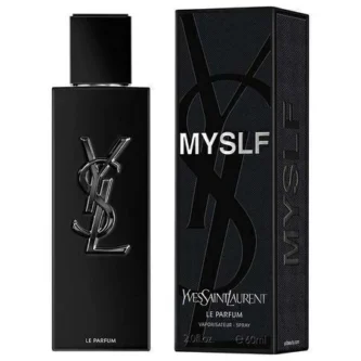 MY SLF Le Parfum Yves Saint Laurent 100ml