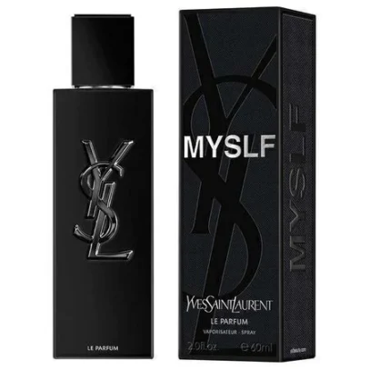 MY SLF Le Parfum Yves Saint Laurent 100ml