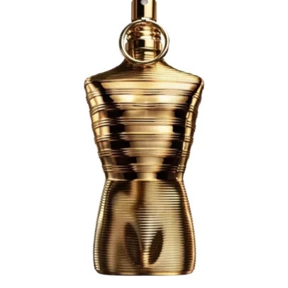 Le Malle Elixir Absolu Parfum Intense 125ml Jean Paul Gaultier
