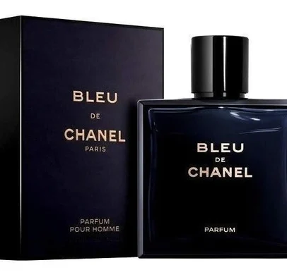 Bleu de Chanel Parfum 150ml Chanel