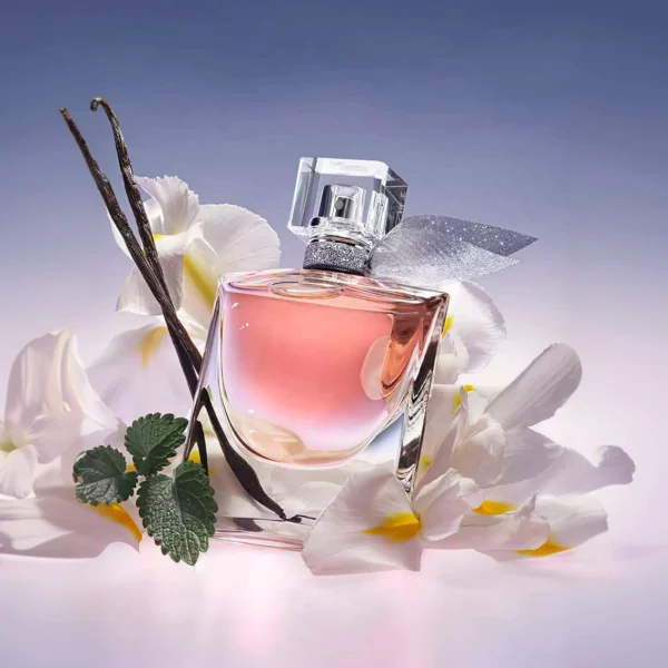 Perfumes Importados