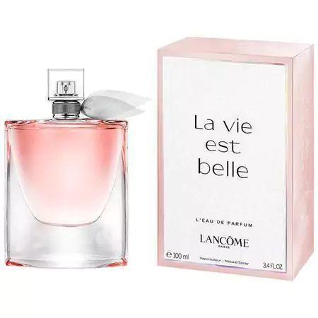 La Vie Est Belle Lancôme L'Eau de Parfum 100ml