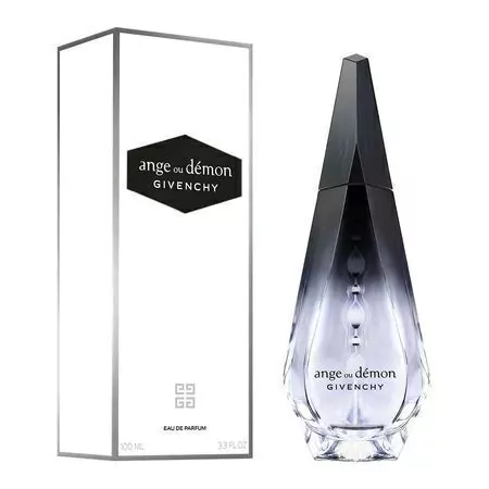 Ange ou Démon Givenchy Eau de Parfum 100ml
