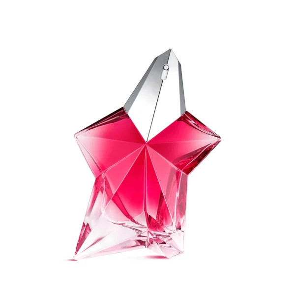 Angel Nova Mugler Eau de Parfum 100ml