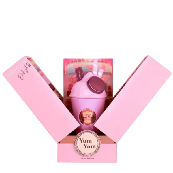 Yum Yum Armaf Eau de Parfum