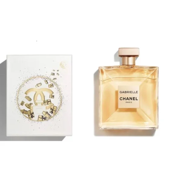 Gabrielle Chanel Eau de Parfum 100ml