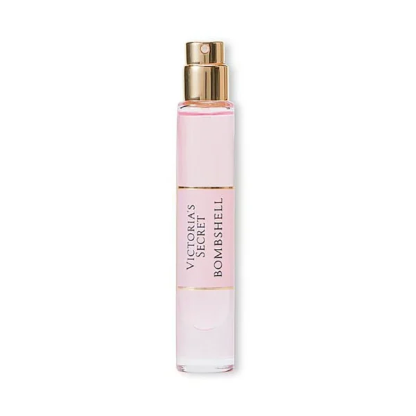 Victoria's Secret Bombshell Eau de Parfum Travel Spray 7ml