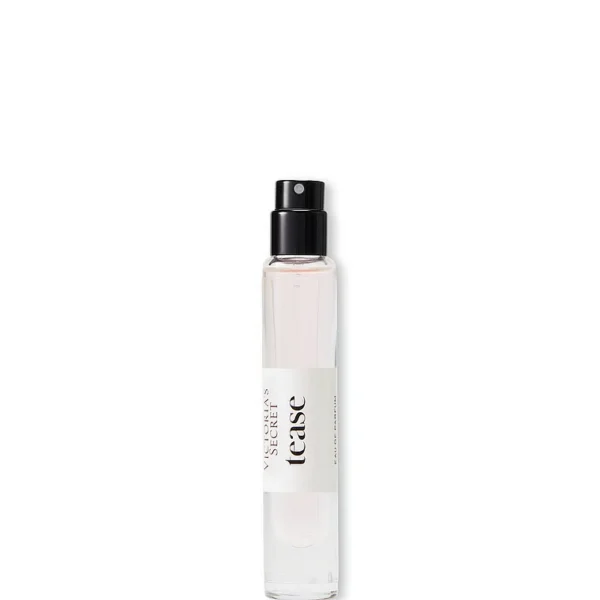 Victoria's Secret Tease Eau de Parfum Travel Spray 7ml