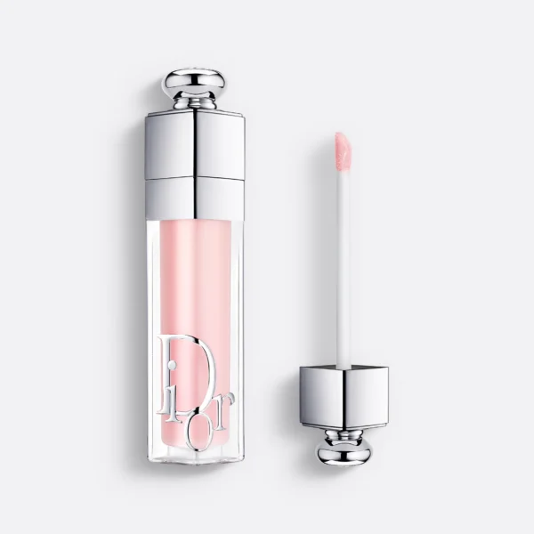 Dior Addict Lip Maximizer Gloss Labial